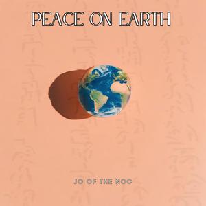 Peace On Earth