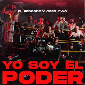 Yo Soy El Poder