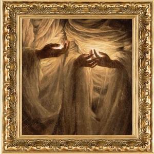 Sleepless Dreams (Explicit)