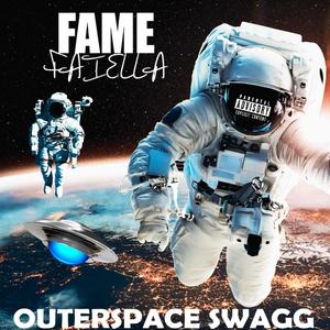 Outerspace Swagg (Explicit)