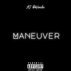 Maneuver (Explicit)