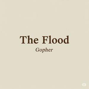 The Flood