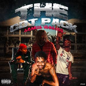 Beat Ride (Explicit)