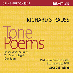 Don Juan, Op. 20, TrV. 156