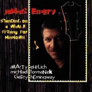 New Water (新生水)