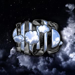 CLOUD (feat. N¡KKO) (Explicit)