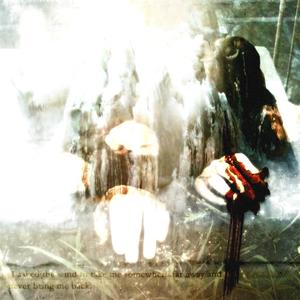 I asked the wind to take me somewhere far away and never bring me back.