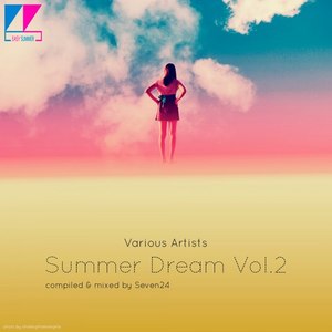 Summer Dream, Vol.2