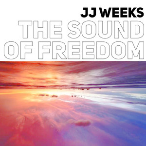 The Sound of Freedom