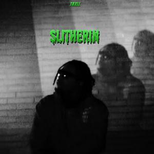 SLITHERIN (Explicit)