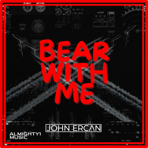 Bear With Me