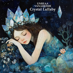 Crystal Lullaby