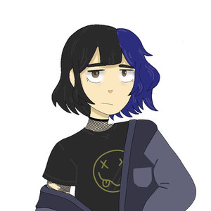 Aesthetic (Remix Instrumental)