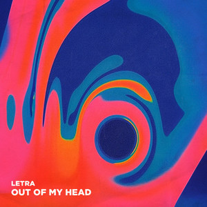 Out of My Head