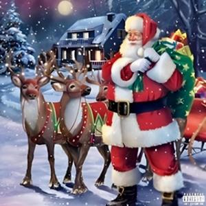 Backflip! (feat. PIESKO)