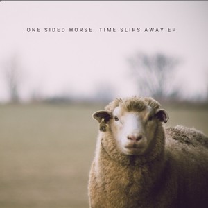 Time Slips Away EP