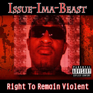Right to Remain Violent (Explicit)