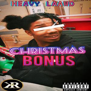 Christmas Bonus (Explicit)