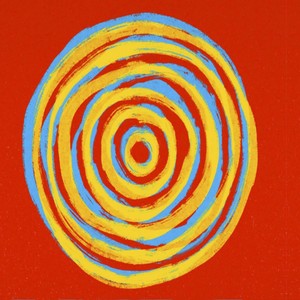 Like a Rolling Stone