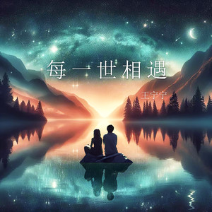 每一世相遇