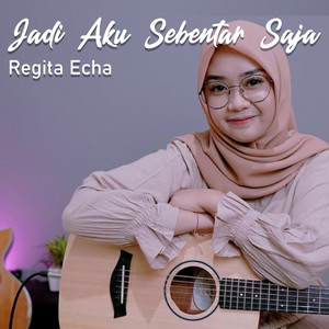 Jadi Aku Sebentar Saja