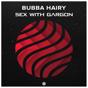 Sex with Gargon (Explicit)