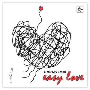 Easy Love (Radio Edit)