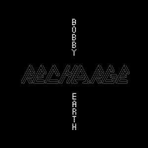 Can't Complain (Explicit)