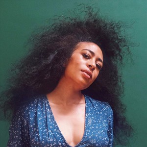 Single Petal of a Rose(feat. Joe Temperley)