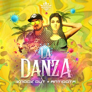 La Danza