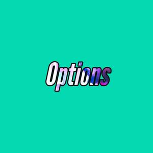 Options