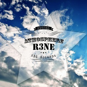 Atmosphere (Original Mix)