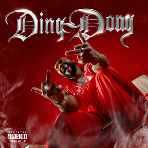 DING DONG (Explicit)