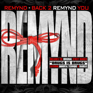 Back To Remynd You