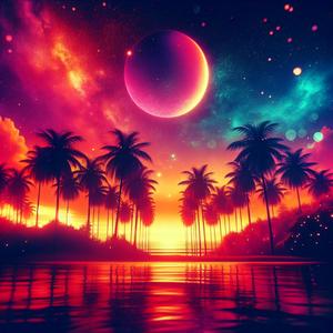 Whispers of the Tropics