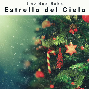 1 Estrella del Cielo