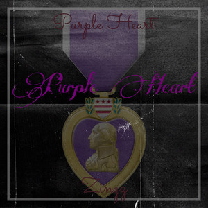 Purple Heart (Explicit)