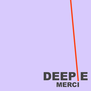 Merci