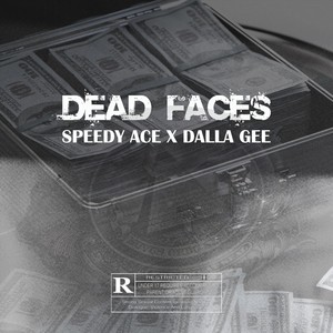 Dead Faces (Explicit)