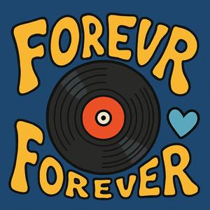 Forever Love (Radio Edit)