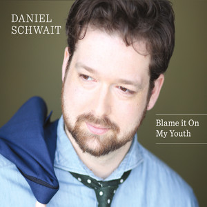 Make Someone Happy(From Do Re Mi)[feat. Warren Odze & Dick Sarpola]