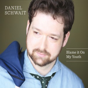 What You'd Call a Dream(From Diamonds)