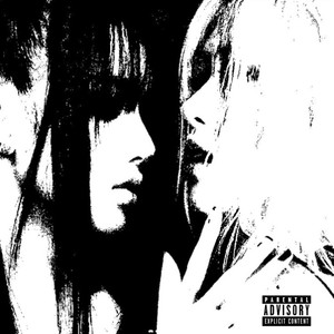 Mary Ann - Bonus Track