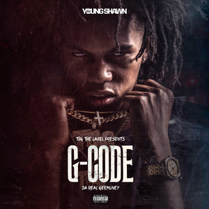 In My Zone (Feat. Mula Pugh)