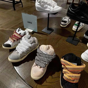 Fleek (feat. 1Rawmfk, Crxshouttt & liljaay4x) (Explicit)