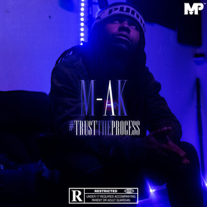 Trenches (Explicit)