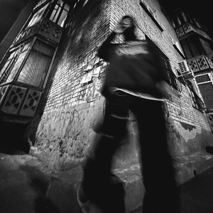 Рокки (Explicit)