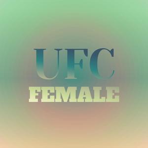 Ufc Female