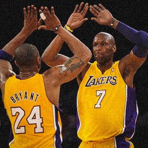 24/7 (feat. Lacca) (Explicit)