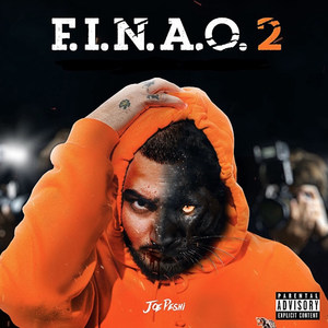 Finao 2 (Explicit)